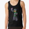 ratankx186010101001c5ca27c6front c288321600600 bgf8f8f8 45 - Mega Man Merch