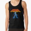 ratankx186010101001c5ca27c6front c288321600600 bgf8f8f8 46 - Mega Man Merch