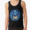 ratankx186010101001c5ca27c6front c288321600600 bgf8f8f8 47 - Mega Man Merch