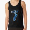 ratankx186010101001c5ca27c6front c288321600600 bgf8f8f8 48 - Mega Man Merch