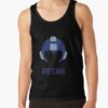 ratankx186010101001c5ca27c6front c288321600600 bgf8f8f8 52 - Mega Man Merch