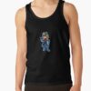 ratankx186010101001c5ca27c6front c288321600600 bgf8f8f8 55 - Mega Man Merch