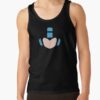 ratankx186010101001c5ca27c6front c288321600600 bgf8f8f8 7 - Mega Man Merch