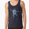 ratankx1860322e3f696a94a5d4front c288321600600 bgf8f8f8 1 - Mega Man Merch