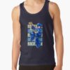 ratankx1860322e3f696a94a5d4front c288321600600 bgf8f8f8 10 - Mega Man Merch