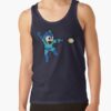 ratankx1860322e3f696a94a5d4front c288321600600 bgf8f8f8 - Mega Man Merch