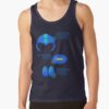 ratankx1860322e3f696a94a5d4front c288321600600 bgf8f8f8 11 - Mega Man Merch