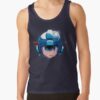 ratankx1860322e3f696a94a5d4front c288321600600 bgf8f8f8 16 - Mega Man Merch