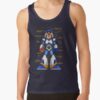 ratankx1860322e3f696a94a5d4front c288321600600 bgf8f8f8 18 - Mega Man Merch