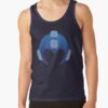 ratankx1860322e3f696a94a5d4front c288321600600 bgf8f8f8 19 - Mega Man Merch