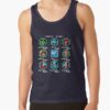 ratankx1860322e3f696a94a5d4front c288321600600 bgf8f8f8 2 - Mega Man Merch