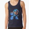 ratankx1860322e3f696a94a5d4front c288321600600 bgf8f8f8 20 - Mega Man Merch