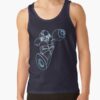 ratankx1860322e3f696a94a5d4front c288321600600 bgf8f8f8 27 - Mega Man Merch