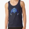 ratankx1860322e3f696a94a5d4front c288321600600 bgf8f8f8 28 - Mega Man Merch