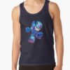 ratankx1860322e3f696a94a5d4front c288321600600 bgf8f8f8 29 - Mega Man Merch