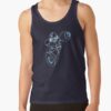 ratankx1860322e3f696a94a5d4front c288321600600 bgf8f8f8 30 - Mega Man Merch