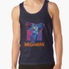 ratankx1860322e3f696a94a5d4front c288321600600 bgf8f8f8 31 - Mega Man Merch