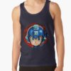 ratankx1860322e3f696a94a5d4front c288321600600 bgf8f8f8 33 - Mega Man Merch