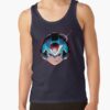 ratankx1860322e3f696a94a5d4front c288321600600 bgf8f8f8 34 - Mega Man Merch