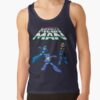 ratankx1860322e3f696a94a5d4front c288321600600 bgf8f8f8 35 - Mega Man Merch