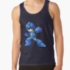 ratankx1860322e3f696a94a5d4front c288321600600 bgf8f8f8 36 - Mega Man Merch