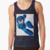 ratankx1860322e3f696a94a5d4front c288321600600 bgf8f8f8 37 - Mega Man Merch