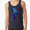 ratankx1860322e3f696a94a5d4front c288321600600 bgf8f8f8 40 - Mega Man Merch