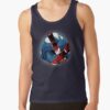 ratankx1860322e3f696a94a5d4front c288321600600 bgf8f8f8 41 - Mega Man Merch