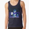 ratankx1860322e3f696a94a5d4front c288321600600 bgf8f8f8 43 - Mega Man Merch