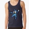 ratankx1860322e3f696a94a5d4front c288321600600 bgf8f8f8 44 - Mega Man Merch