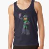 ratankx1860322e3f696a94a5d4front c288321600600 bgf8f8f8 45 - Mega Man Merch