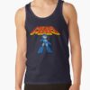 ratankx1860322e3f696a94a5d4front c288321600600 bgf8f8f8 46 - Mega Man Merch