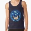 ratankx1860322e3f696a94a5d4front c288321600600 bgf8f8f8 47 - Mega Man Merch