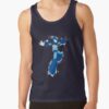 ratankx1860322e3f696a94a5d4front c288321600600 bgf8f8f8 48 - Mega Man Merch