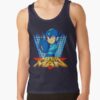 ratankx1860322e3f696a94a5d4front c288321600600 bgf8f8f8 49 - Mega Man Merch