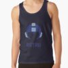 ratankx1860322e3f696a94a5d4front c288321600600 bgf8f8f8 52 - Mega Man Merch