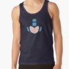 ratankx1860322e3f696a94a5d4front c288321600600 bgf8f8f8 7 - Mega Man Merch