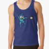 ratankx1860353d774d8b4ffd91front c288321600600 bgf8f8f8 - Mega Man Merch