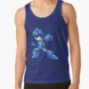 ratankx1860353d774d8b4ffd91front c288321600600 bgf8f8f8 8 - Mega Man Merch