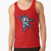 ratankx1860dd21218219e99865front c288321600600 bgf8f8f8 1 - Mega Man Merch