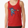 ratankx1860dd21218219e99865front c288321600600 bgf8f8f8 - Mega Man Merch