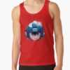 ratankx1860dd21218219e99865front c288321600600 bgf8f8f8 16 - Mega Man Merch