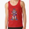 ratankx1860dd21218219e99865front c288321600600 bgf8f8f8 18 - Mega Man Merch