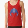 ratankx1860dd21218219e99865front c288321600600 bgf8f8f8 19 - Mega Man Merch