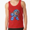 ratankx1860dd21218219e99865front c288321600600 bgf8f8f8 20 - Mega Man Merch