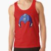 ratankx1860dd21218219e99865front c288321600600 bgf8f8f8 28 - Mega Man Merch