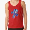 ratankx1860dd21218219e99865front c288321600600 bgf8f8f8 29 - Mega Man Merch