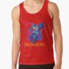 ratankx1860dd21218219e99865front c288321600600 bgf8f8f8 31 - Mega Man Merch