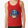 ratankx1860dd21218219e99865front c288321600600 bgf8f8f8 33 - Mega Man Merch