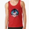 ratankx1860dd21218219e99865front c288321600600 bgf8f8f8 34 - Mega Man Merch